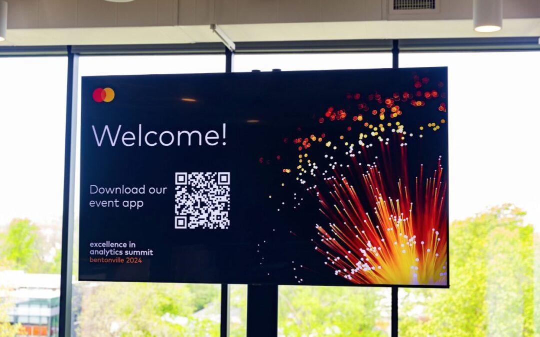 Eco-Smart Events: 10 Ideas to Transform Your Gathering